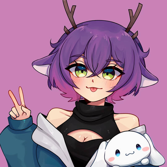 Yoqi Pudú