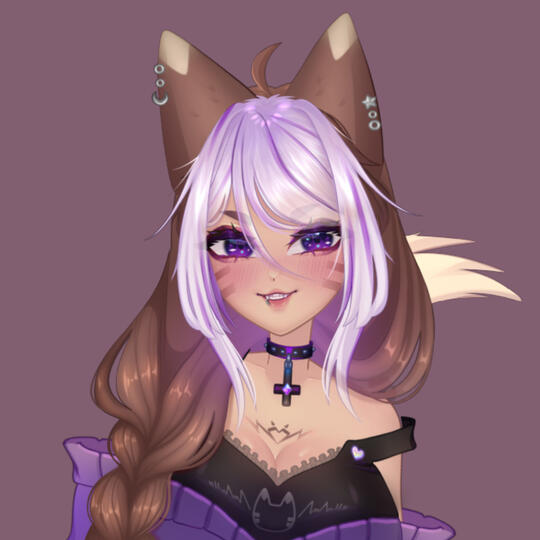Miiela