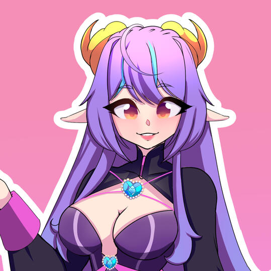 Nyaphie