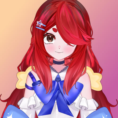 iAlyx
