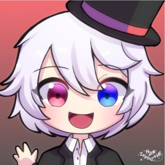 Hi_Genuz
